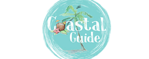 Coastal Guide