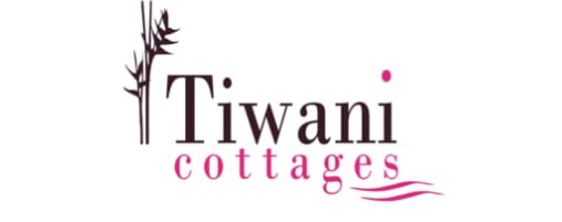 Tiwani Cottages